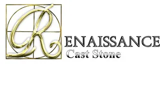 Renaissance Cast Stone - Custom Home Builders in Oklahoma City, OK
