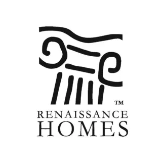 Renaissance Homes logo