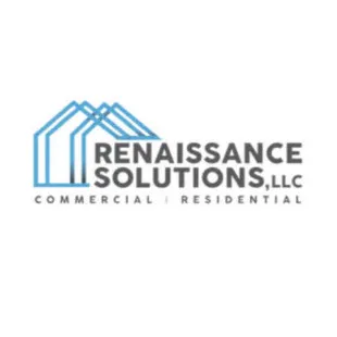 Renaissance Solutions, LLC logo