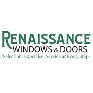 Renaissance Windows & Doors - Door Installation & Replacement in Fulshear, TX