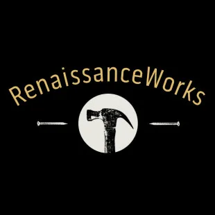 RenaissanceWorks, LLC - Handyman Services in Mendota Heights, MN