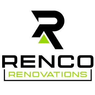 RenCo logo