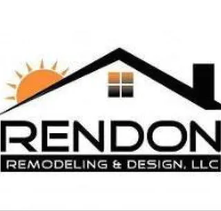 Rendon Remodeling & Design, LLC logo