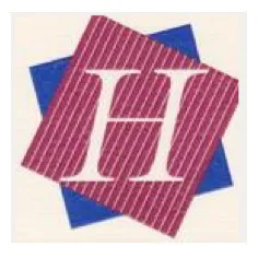 Rene Hernandez Construction logo