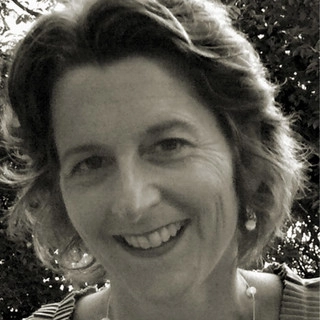 Renee Byers, Landscape Architect, P.C. - Patio Design & Installation in Danbury, CT