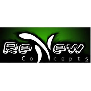Renew Concepts, LLC logo