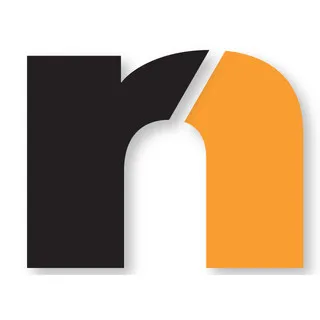 ReNew Services, Inc. logo