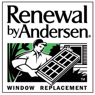 Renewal by Andersen Tucson logo