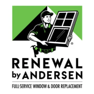 Renewal by Andersen Window Replacement logo