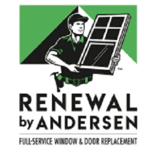 Renewal by Andersen Window Replacement logo