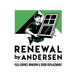 Renewal by Andersen Window Replacement Milwaukee - Window Installation & Replacement in Lake Mills, WI