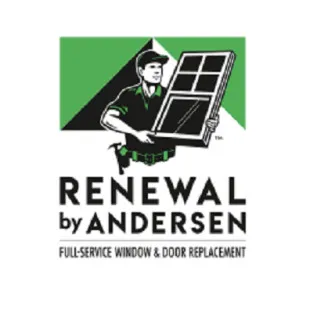 Renewal by Andersen Window Replacement logo