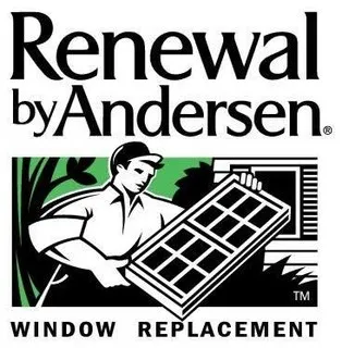Renewal By Andersen Windows logo