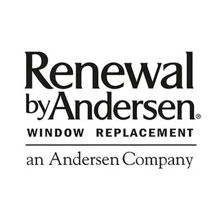 Renewal by Andersen logo