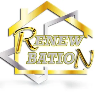 Renewbation LLC logo