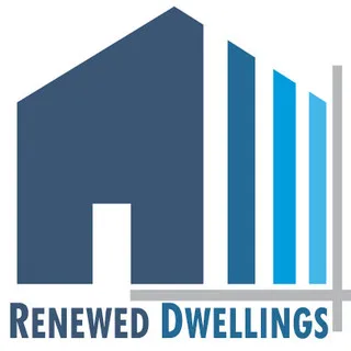 Renewed Dwellings logo