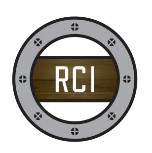 ReNewell Construction logo