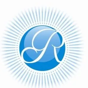 Renninger Electric logo