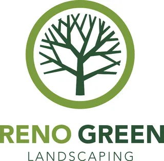 Reno Green Landscaping - Design-Build Services in Crystal Bay, NV