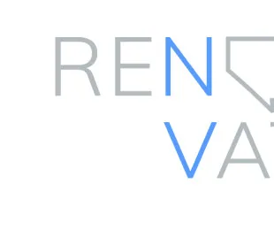 Reno-Vations - Bathroom Remodeling in Zephyr Cove, NV