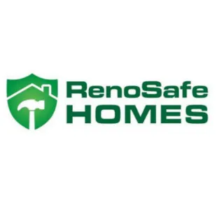 RenoSafe Homes - Custom Home Builders in Bel Air, MD