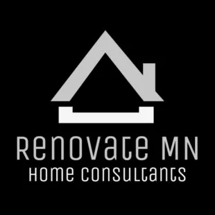 Renovate MN logo