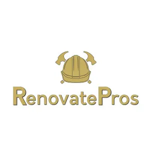 RenovatePros logo