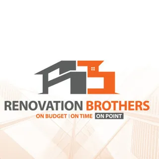 Renovation Brothers - Architectural & Building Design Services in Heber City, UT