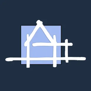 Renovation Design Group logo