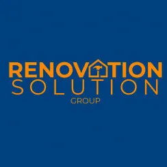 Renovation Solution Group logo