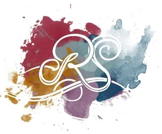 Renovation Solutions Inc. logo