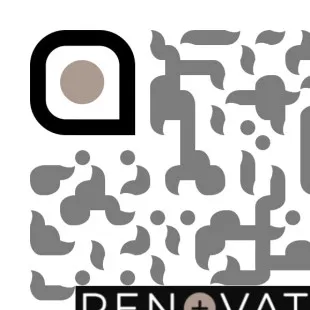 Renovations Plus logo