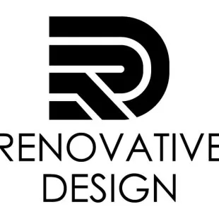 Renovative Design logo