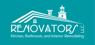 Renovators LLC - Kitchen Remodeling in Orono, ME