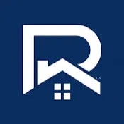Renowa Homes logo