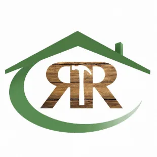 Renowned Renovations LLC logo