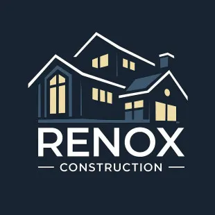 Renox logo