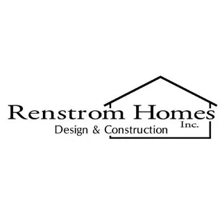 Renstrom Homes - Custom Home Builders in Rosalia, WA