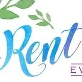 Rent from Jen LLC logo