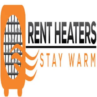 Rent Heaters - Heating & Cooling Services in Concord, NH
