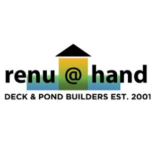 Renu At Hand - Deck Building & Repair in Miami, FL