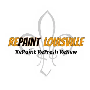 RePaint Louisville LLC - Drywall Installation & Repair in Louisville, KY
