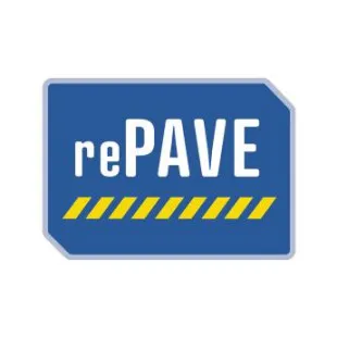 rePAVE - Commercial Construction Services in Castle Pines, CO