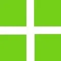 ReplaceSmart Windows - Window Installation & Replacement in Sharpsville, IN