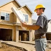 R.E.S. Construction L.L.C. logo