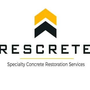 Rescrete - Stone & Concrete Installation in Colton, CA