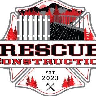 Rescue Construction - Carpentry & Woodworking in Fingerville, SC