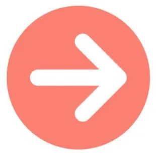Reset logo