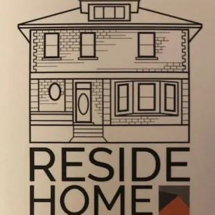 Reside Home - Architectural & Building Design Services in Las Vegas, NM