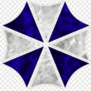 Resident Plumbing LLC logo